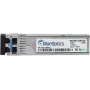 Módulo transceptor SFP BlueOptics SFPLX-WB-BO 1250 Mbit/s 1310 nm