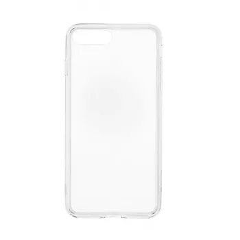 Funda Tellur TLL121524 para iPhone 8 Plus