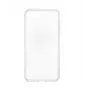 Funda Tellur TLL121524 para iPhone 8 Plus