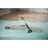 wolfcraft GmbH VLC 800 negro 46,5 cm