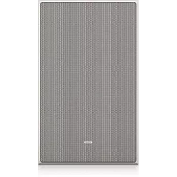 Altavoz Tannoy PCI 7DC IW 7 pulgadas 100W