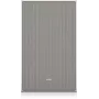 Altavoz Tannoy PCI 7DC IW 7 pulgadas 100W