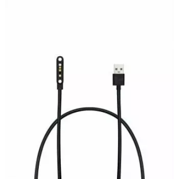 Cable USB Newland CBLMP100U negro USB A