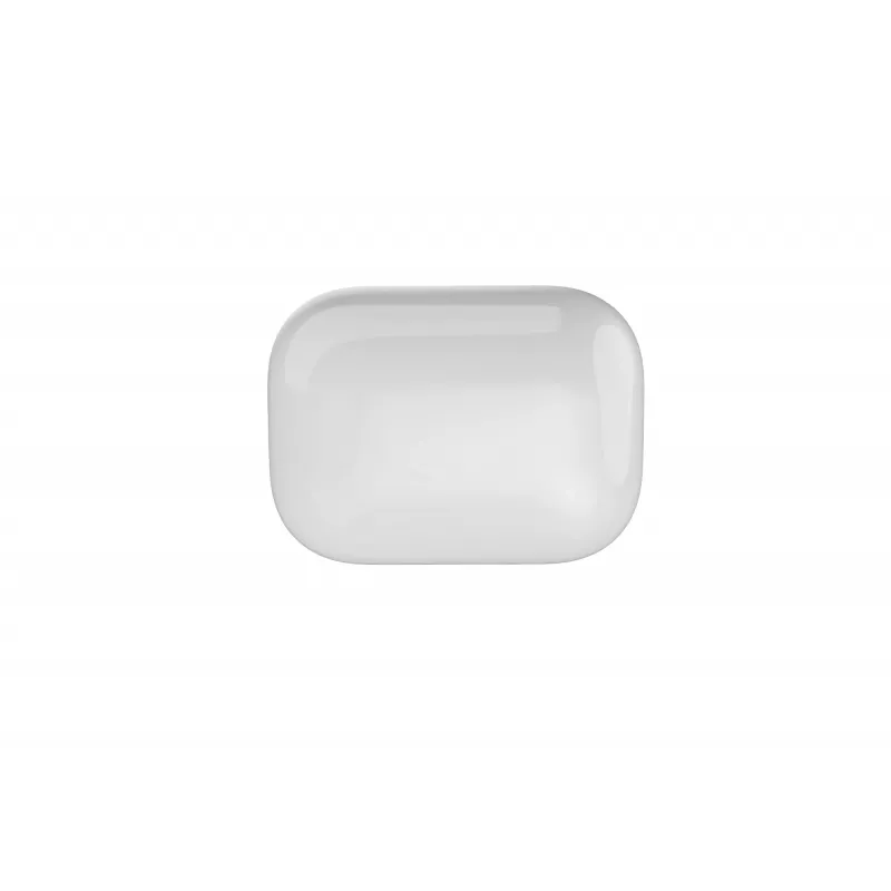 Denver TWS auriculares TWS TWE-38 blanco