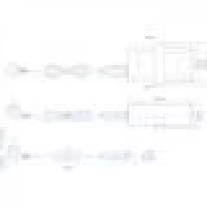 Inyector PoE TELTONIKA PR324EUB Inyector PoE 24W para un solo dispositivo Ethernet
