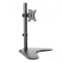 Soporte para monitor LOGILINK BP0044 para pantallas de 33–81,3 cm (13