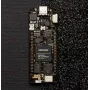 Arduino módulo de expansión Portenta H7 (ABX00042)