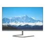 Dahua Technology LM27-C201P Monitor de ordenador 68,6 cm (27 inch) 1920 x 1080 píxeles Full HD LED gris