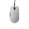 Alfombrilla gaming Endgame Gear XM2 8k v2