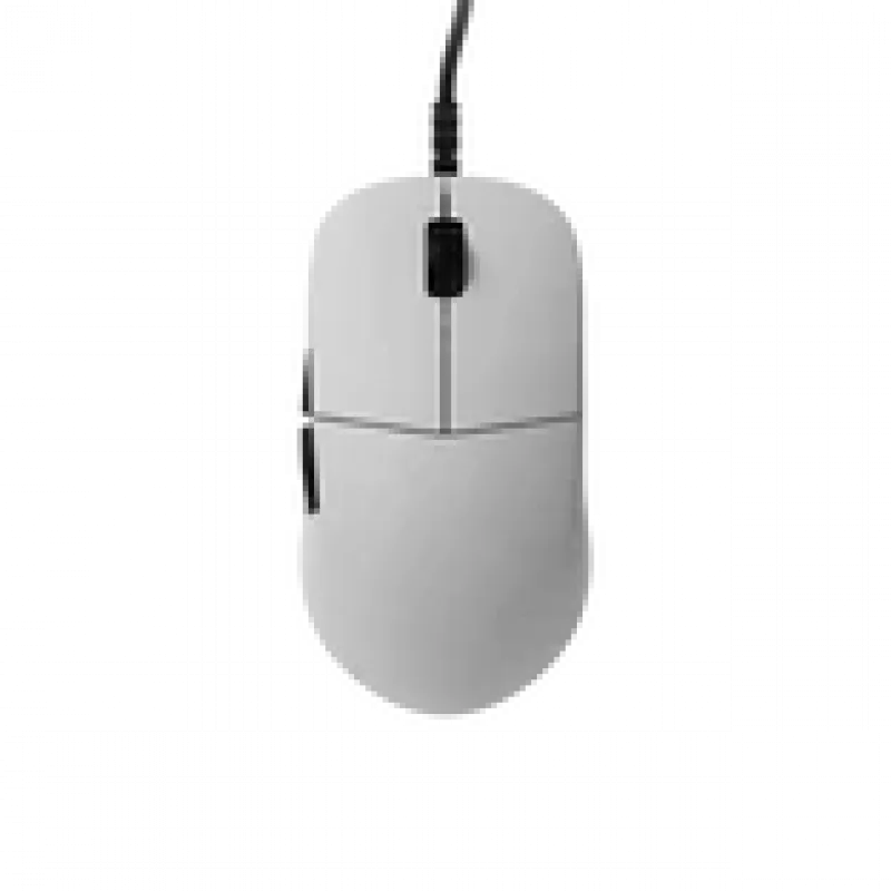 Alfombrilla gaming Endgame Gear XM2 8k v2