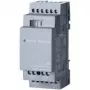 Siemens 6ED1055-1MB00-0BA2 - Gris - 0 - 55 °C - 5 A - 12 - 24 V - 35,5 x 58 x 90 mm