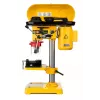 Taladradora de columna Smart 550W modelo 04-01082 — taladradora de mesa/columna, motor 550 W