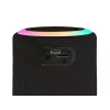 Altavoz TRACER Splash L NEO TWS BT negro