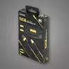 Blade BATXBP&C negro