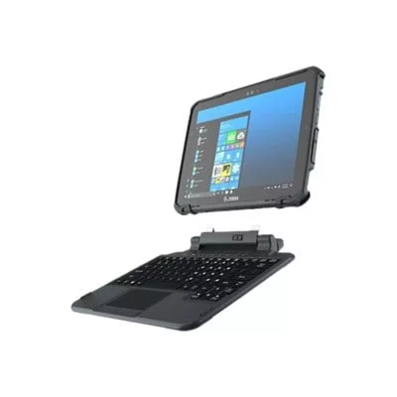 Zebra ET80 Intel® Core™ i5 128 GB 30,5 cm (12