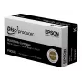 Cartucho de tinta Epson C13S020693 1 ud. original negro