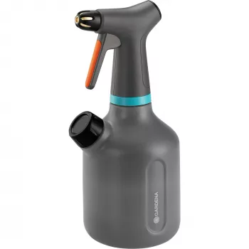 Pulverizador de jardín de mano Gardena 11112-20