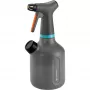 Pulverizador de jardín de mano Gardena 11112-20