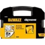 DeWALT DT90350-QZ juego de sierras de corona universales BIM, 13 uds.