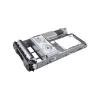 DELL 400-AJPC disco duro interno 1,2 TB 10000 rpm 2,5