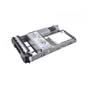 DELL 400-AJPC disco duro interno 1,2 TB 10000 rpm 2,5