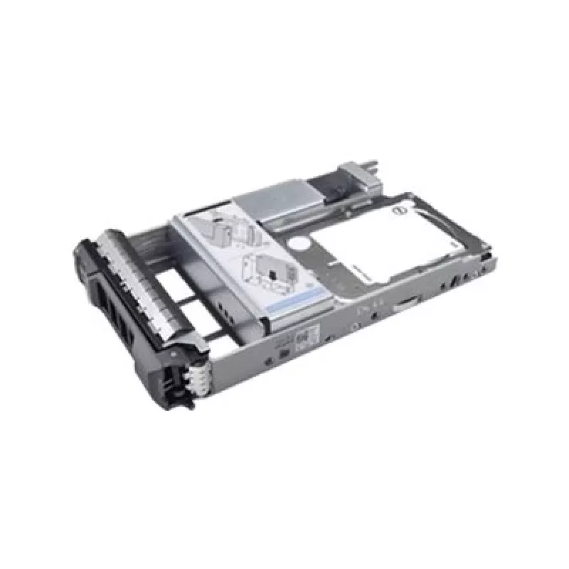 DELL 400-AJPC disco duro interno 1,2 TB 10000 rpm 2,5