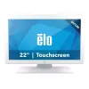 Pantalla táctil LCD Elo Touch Solutions 2203LM 21,5