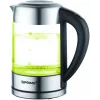 PRIME3 SEK81 1,7 L plata