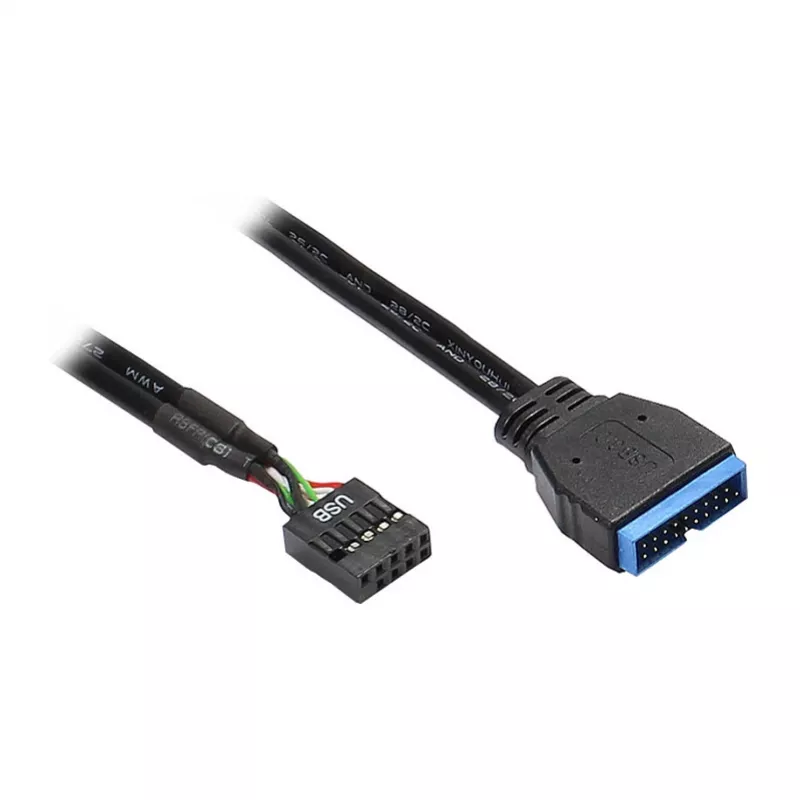 Goodconnections 5021-PST1 cable USB