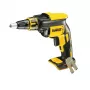 Atornillador para placas de yeso DeWalt DCF620N-XJ 18V sin escobillas