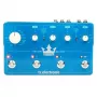 TC Electronic Flashback Triple Delay - efecto para guitarra