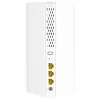 Tenda Nova EE3 Pro (3 uds.) sistema Wi-Fi 7 Mesh, blanco