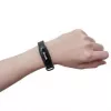Accesorio Brook Gaming Auto Catch Plus para Pokémon Go FM00010077 – herramienta de captura automática para juego móvil