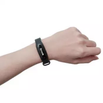 Accesorio Brook Gaming Auto Catch Plus para Pokémon Go FM00010077 – herramienta de captura automática para juego móvil
