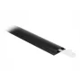 Accesorio para cables DeLOCK 20709