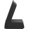 eQ-3 AG Homematic IP 161629A0, adaptador, antracita, 90 mm, 67 mm, 79 mm, 145 g