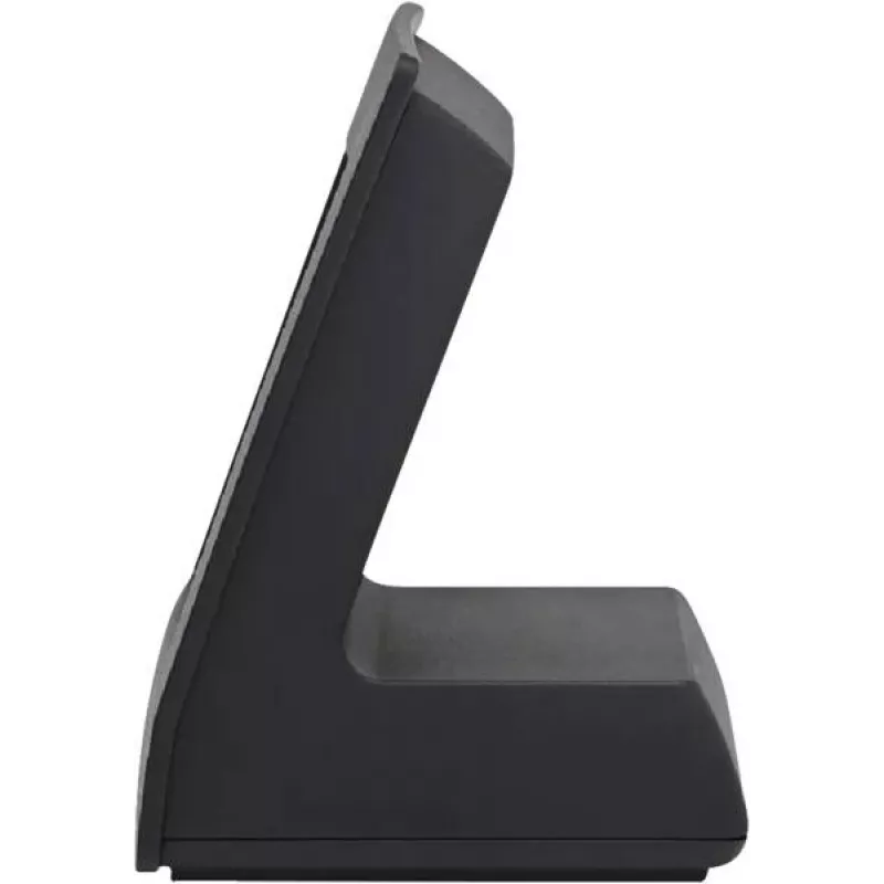 eQ-3 AG Homematic IP 161629A0, adaptador, antracita, 90 mm, 67 mm, 79 mm, 145 g