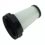 ETA | Filtro HEPA | ETA044900020 | 1 ud.