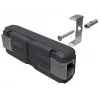 Repetidor MikroTik GPER DECT Negro