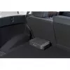 Subwoofer activo Pioneer TS-WX140DA 170 W Membrana de aluminio