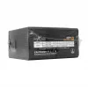 Fuente de alimentación White Shark GPSU-B600S Colonel-2 600W