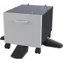 RICOH Armario bajo large IM 370 / IM 460 (9P30286)