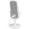 ENDORFY Solum Voice S Onyx White Micrófono (EY1B015)