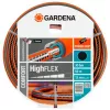 Solo manguera Gardena Comfort HighFLEX Manguera 13 mm (1/2 pulgadas)