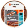 Solo manguera Gardena Comfort HighFLEX Manguera 13 mm (1/2 pulgadas)