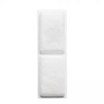 Filtro de agua Tellur TLL441151 para fuente de agua inteligente WiFi para mascotas