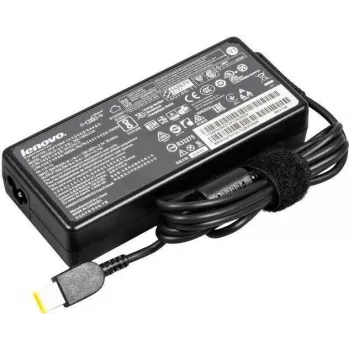 Adaptador de CA Lenovo 135W 20VDC 3P WW CHY - fuente de alimentación para PC/servidor
