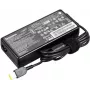 Adaptador de CA Lenovo 135W 20VDC 3P WW CHY - fuente de alimentación para PC/servidor
