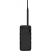 Comprobador de campo LoRaWAN Wi‑Fi Milesight FT101-868M — modelo FT101-868M