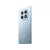 Xiaomi Redmi Note 15 Glacier azul - Smartphone 17,2 cm (6,77